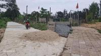 Cần tiền bán gấp đất chính chủ