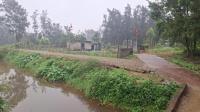 Cần tiền bán gấp đất chính chủ