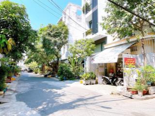 Hiếm có mặt tiền nguyễn bá tòng, phường tân thành. dt 4.4x16m, trệt lửng, gần thống nhất  lbbich