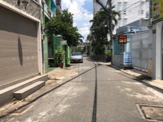 Chính chủ bán nhà hẻm 8m âu cơ 8.5x16m, nhà 2 lầu. khu dân trí cao, gần ngã 3 trường chinh