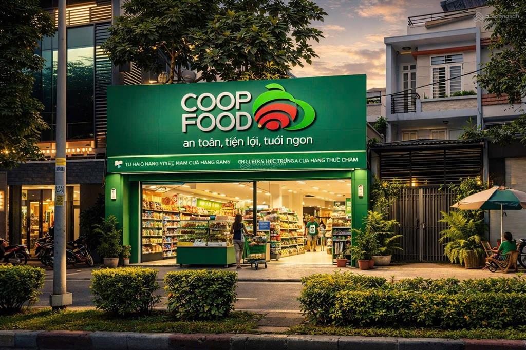 Mặt tiền nguyễn cửu đàm ngay tân sơn nhì  7x18m, cấp 4 sẵn hđ thuê. hàng hiếm cơ hội đầu tư!