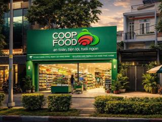 Mặt tiền nguyễn cửu đàm ngay tân sơn nhì  7x18m, cấp 4 sẵn hđ thuê. hàng hiếm cơ hội đầu tư!