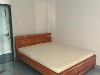 Bán nhà riêng tại huyện 92, đạo thạnh, 3,7 tỷ, 206 m2, 3pn, 2wc