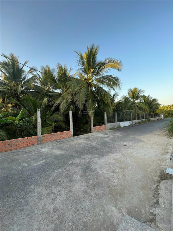 Bán nhà riêng tại huyện 92, đạo thạnh, 3,7 tỷ, 206 m2, 3pn, 2wc