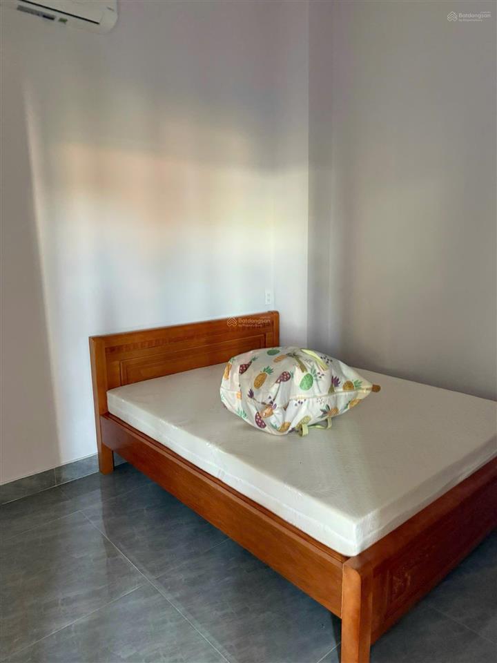 Bán nhà riêng tại huyện 92, đạo thạnh, 3,7 tỷ, 206 m2, 3pn, 2wc