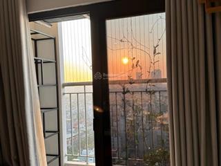 Bán chung cư liễu giai tower 64m2 giá 8,35 tỷ