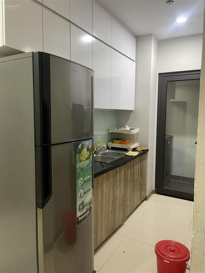 Chính chủ cho thuê căn l1914 chung cư xuân mai complex full nội thất ở ngay