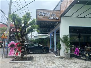 Bán xưởng mặt tiền và quán cafe đường vĩnh lộc 20mx 100m giá bán 75 tỷ