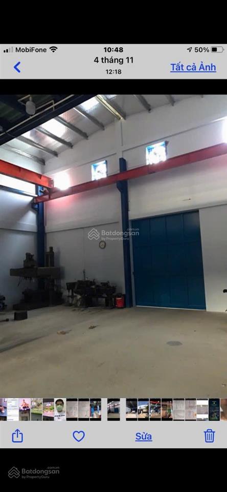Bán kho, đất thổ cư 470 mbình chánh, 18 tỷ,