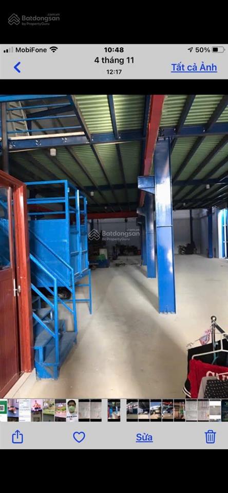 Bán kho, đất thổ cư 470 mbình chánh, 18 tỷ,