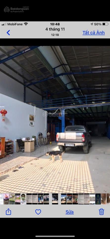 Bán kho, đất thổ cư 470 mbình chánh, 18 tỷ,