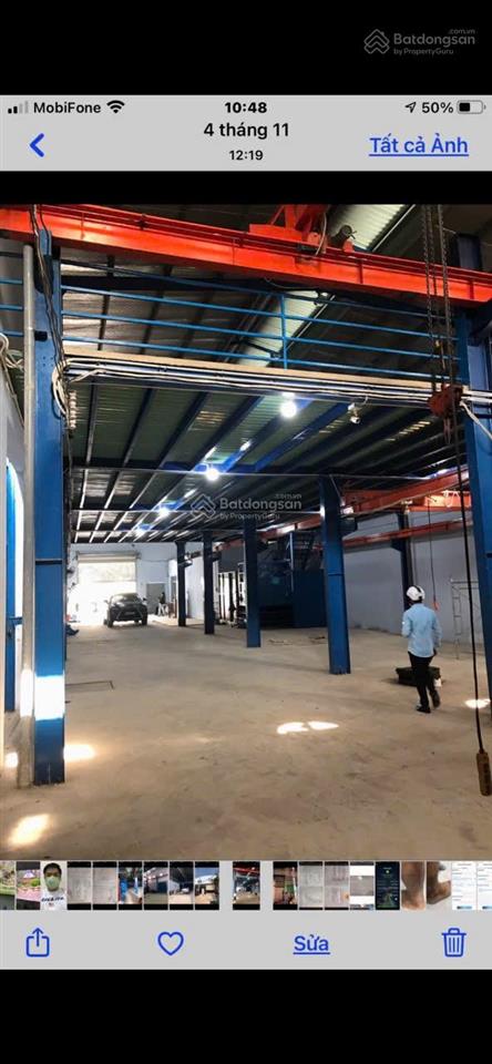 Bán kho, đất thổ cư 470 mbình chánh, 18 tỷ,