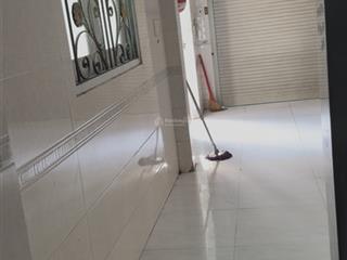 Bán nhà riêng tại bờ xe lam, 3,8tỷ, 90m2 view đẹp uy tín