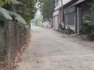 Bán đất tại 379 lê hồng phong, 2,8 tỷ, 160 m2 sau lưng nhà thờ bà lụa.