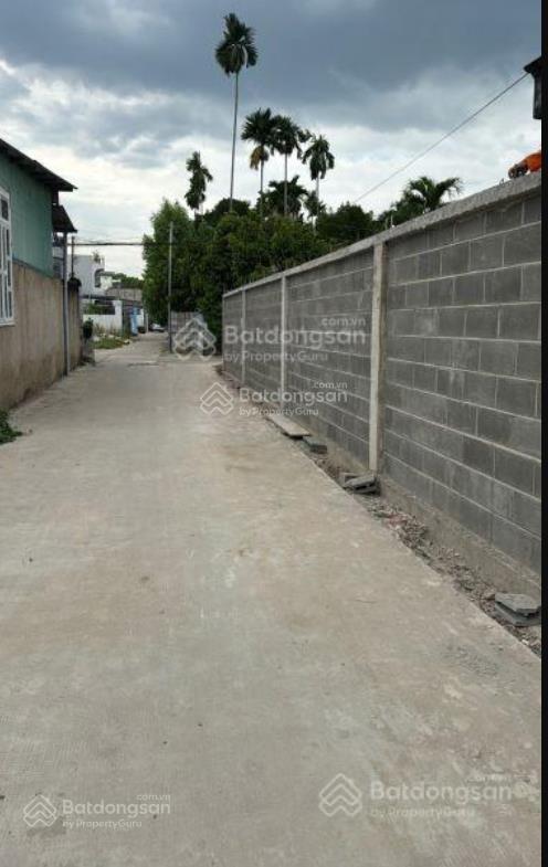 Bán nhà gần nhà thờ bà lụa mới xây 140m2, giá 3 tỷ 100 triệu
