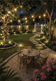 Chính chủ cho thuê đất lớn 380 m2 + nhà ở quốc lộ 13, p. hiệp bình phước, tp. thủ đức