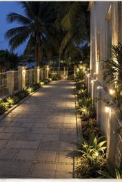 Chính chủ cho thuê đất lớn 380 m2 + nhà ở quốc lộ 13, p. hiệp bình phước, tp. thủ đức