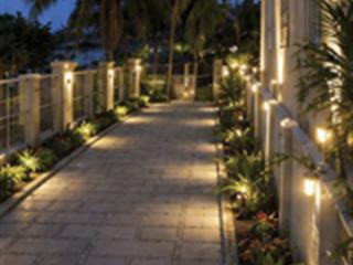 Chính chủ cho thuê đất lớn 834m2 + nhà ở quốc lộ 13, p. hiệp bình phước, tp. thủ đức