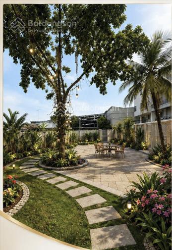 Chính chủ cho thuê đất lớn 380 m2 + nhà ở quốc lộ 13, p. hiệp bình phước, tp. thủ đức