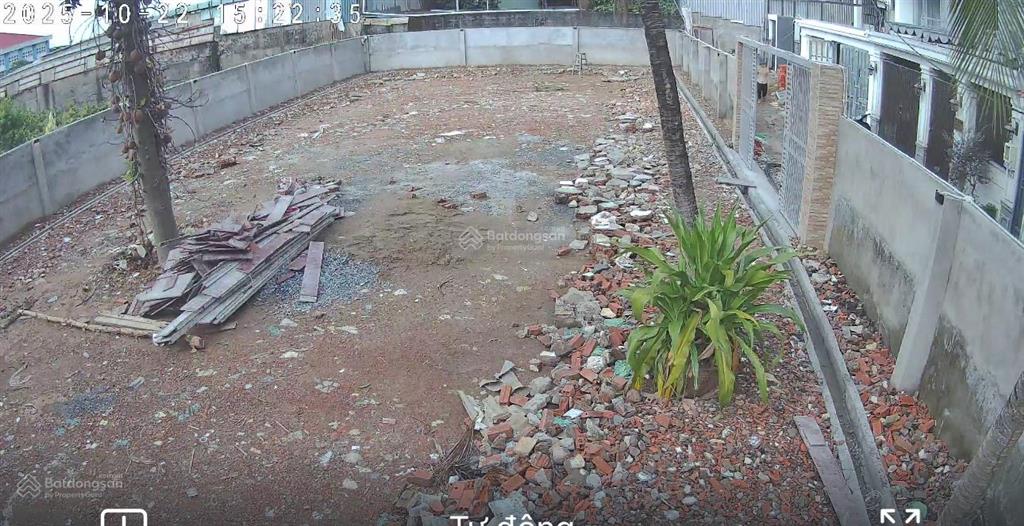 Chính chủ cho thuê đất lớn 834m2 + nhà ở quốc lộ 13, p. hiệp bình phước, tp. thủ đức