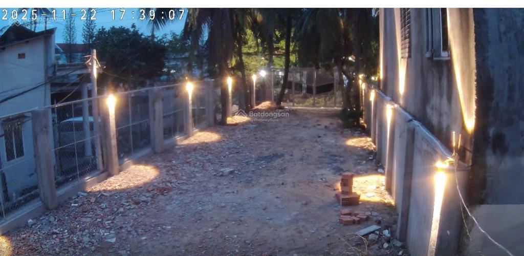 Chính chủ cho thuê đất lớn 834m2 + nhà ở quốc lộ 13, p. hiệp bình phước, tp. thủ đức