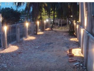 Chính chủ cho thuê đất lớn 834m2 + nhà ở quốc lộ 13, p. hiệp bình phước, tp. thủ đức