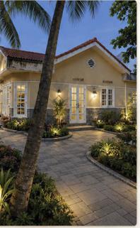 Chính chủ cho thuê đất lớn 380 m2 + nhà ở quốc lộ 13, p. hiệp bình phước, tp. thủ đức