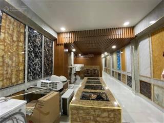 Cho thuê mặt tiền tại 140 đinh bộ lĩnh, bình thạnh, giá tốt chỉ với 15 triệu vnd