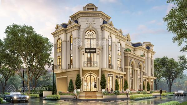 Cắt lỗ thực tế 2 tỷ  chính chủ ngộp oxy căn có hầm sun harbor 1 (aqua city)