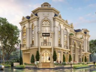 Cắt lỗ thực tế 2 tỷ  chính chủ ngộp oxy căn có hầm sun harbor 1 (aqua city)