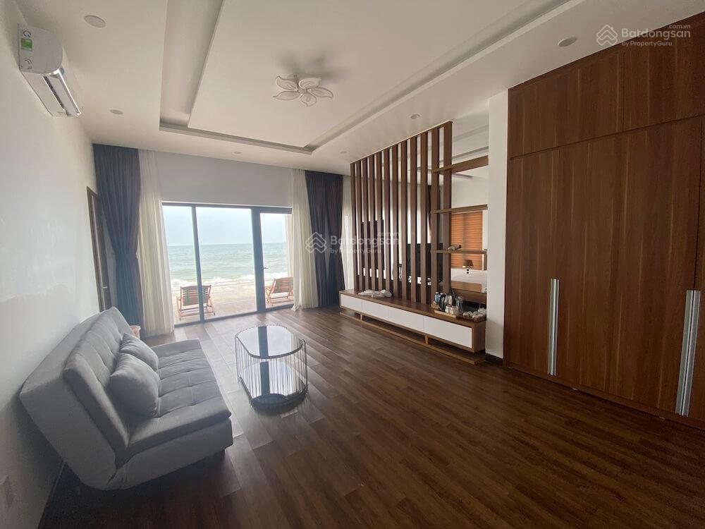Cần bán sunshine resort / resort tia nắng tọa lạc giá 190 tỷ