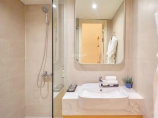 Chính chủ cho thuê căn hộ chung cư 68m2 đầy đủ nội, giá 7.5tr/tháng. 0942 579 ***