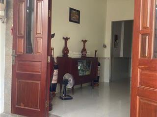 Bán nhà mặt tiền hưng đạo vương trung tâm biên hòa