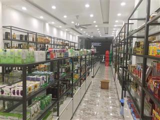 Bán nhà mặt tiền đường nguyễn thiện thuật  nha trang,  0904 280 ***