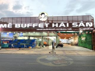 Cho thuê mặt bằng view biển mũi né   0904 280 ***