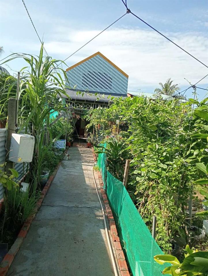 nhà và đất