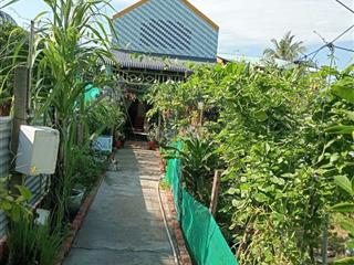 nhà và đất