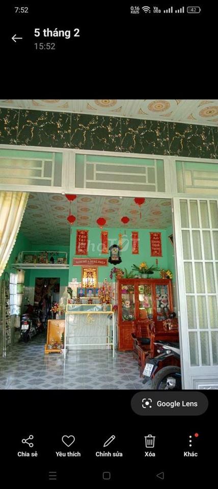 nhà và đất