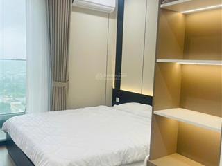 Viet lee quản lý listing sun ponte | căn studio tầng cao | view biển, giá rẻ hơn thị trường 10%