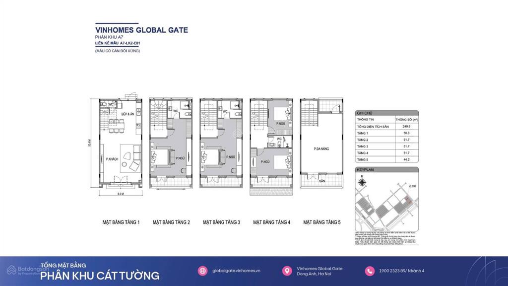 Chính chủ bán gấp rẻ hơn 2 tỷ so với thị trường tại vinhomes global gate cổ loa, đông anh hà nội.