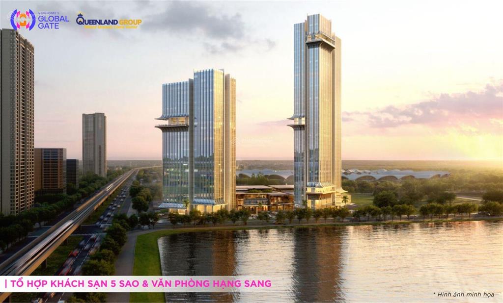 Chính chủ bán gấp rẻ hơn 2 tỷ so với thị trường tại vinhomes global gate cổ loa, đông anh hà nội.