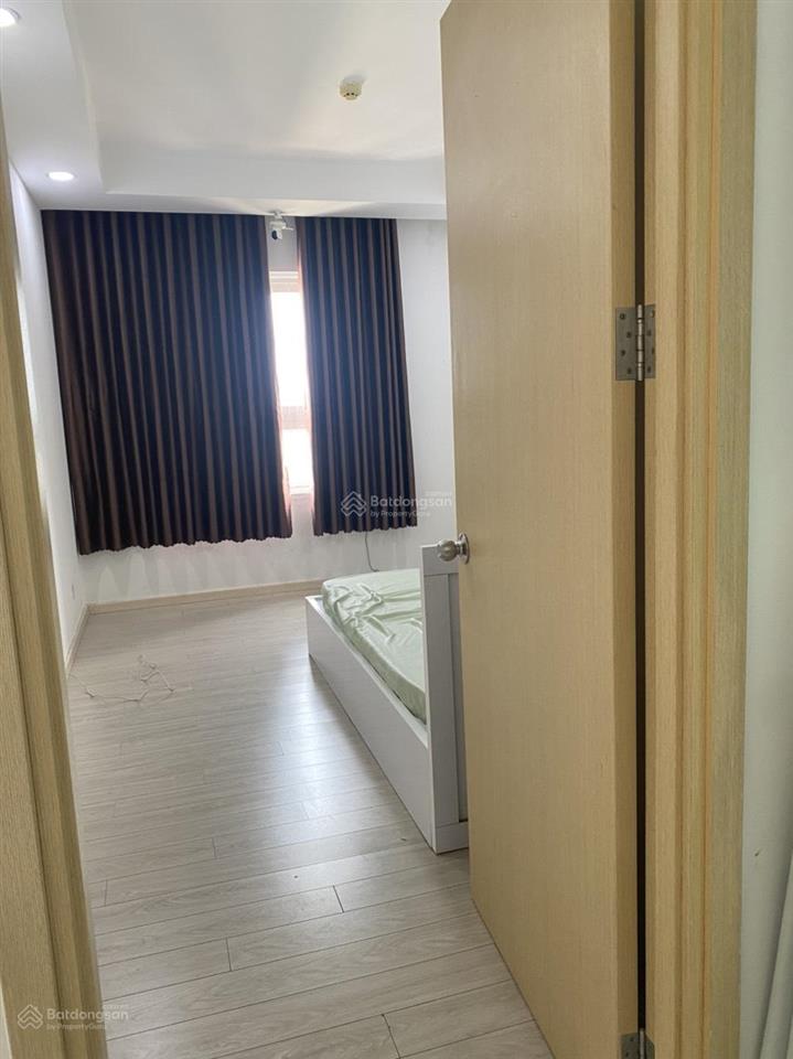 Bán ch an gia garden, 5,55 tỷ, 80m2, hàng hiếm tại view đẹp
