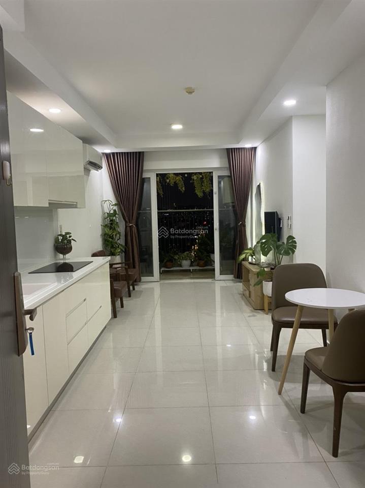 Bán ch an gia garden, 5,55 tỷ, 80m2, hàng hiếm tại view đẹp