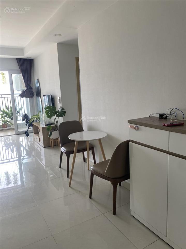 Bán ch an gia garden, 5,55 tỷ, 80m2, hàng hiếm tại view đẹp