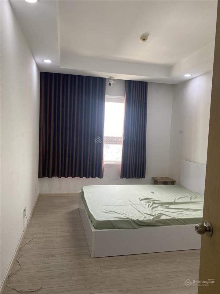 Bán ch an gia garden, 5,55 tỷ, 80m2, hàng hiếm tại view đẹp