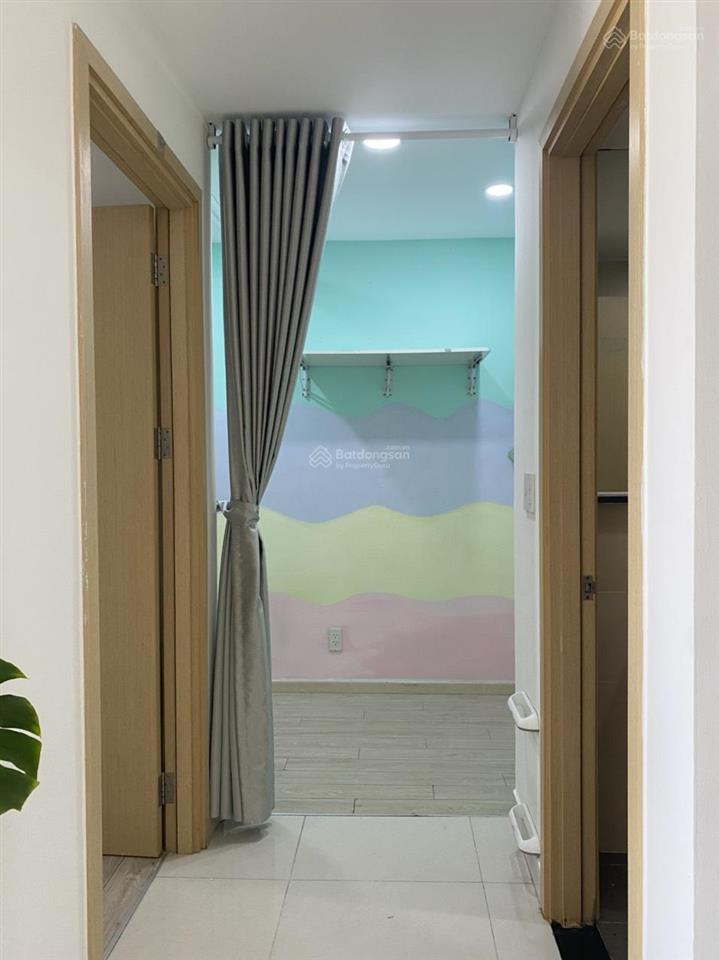 Bán ch an gia garden, 5,55 tỷ, 80m2, hàng hiếm tại view đẹp