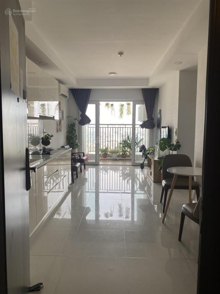 Bán ch an gia garden, 5,55 tỷ, 80m2, hàng hiếm tại view đẹp