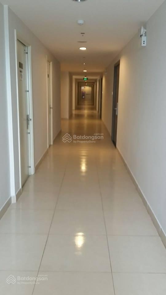 Bán ch an gia garden, 5,55 tỷ, 80m2, hàng hiếm tại view đẹp