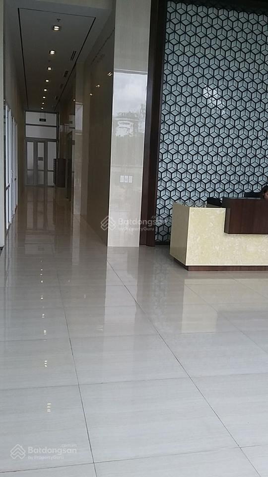 Bán ch an gia garden, 5,55 tỷ, 80m2, hàng hiếm tại view đẹp
