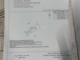 Định cư nước ngoài nên bán gấp dãy trọ 7p, gần chợ hoàng gia, đang cho thuê hết phòng.